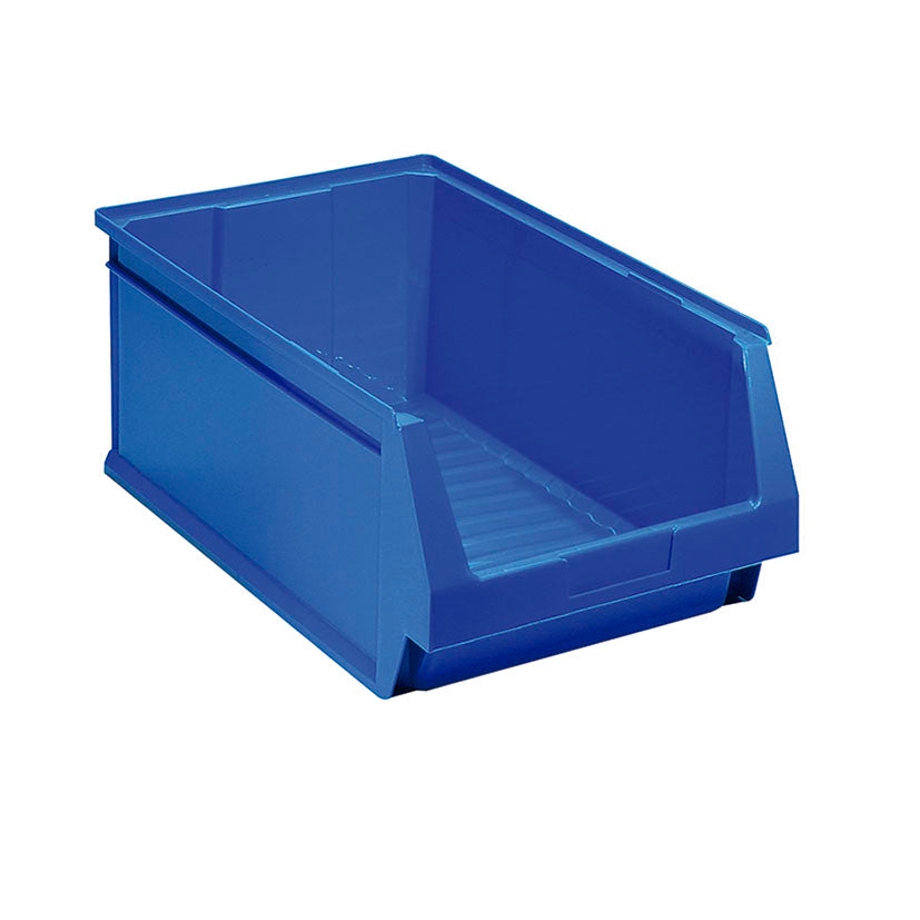 Stackable drawer