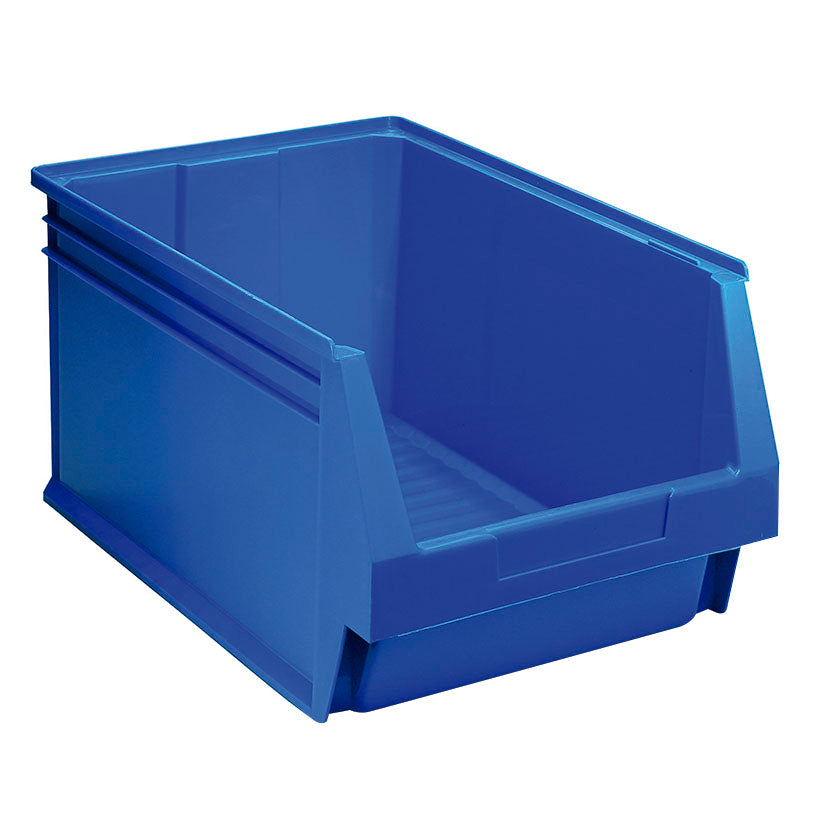 Stackable drawer