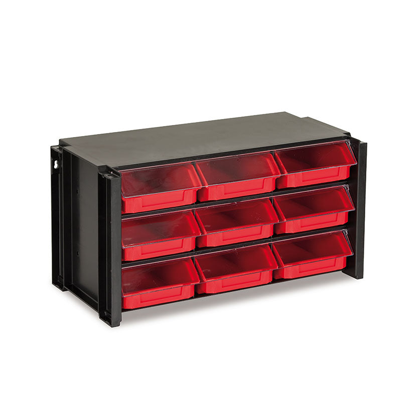 TAYG Organizer
