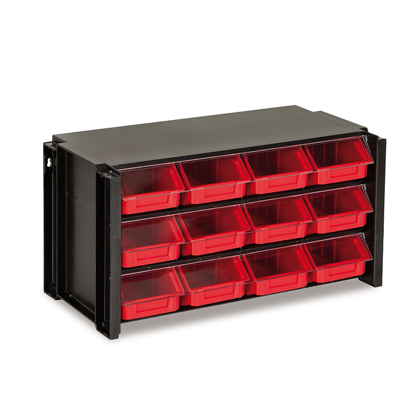 TAYG Organizer