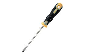 Screwdriver 024