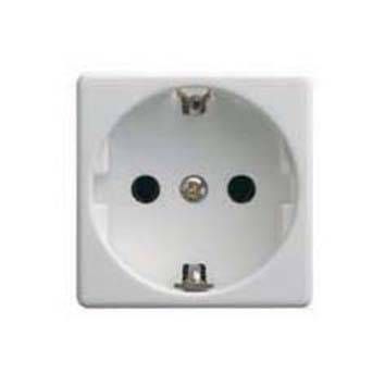 Schuko base