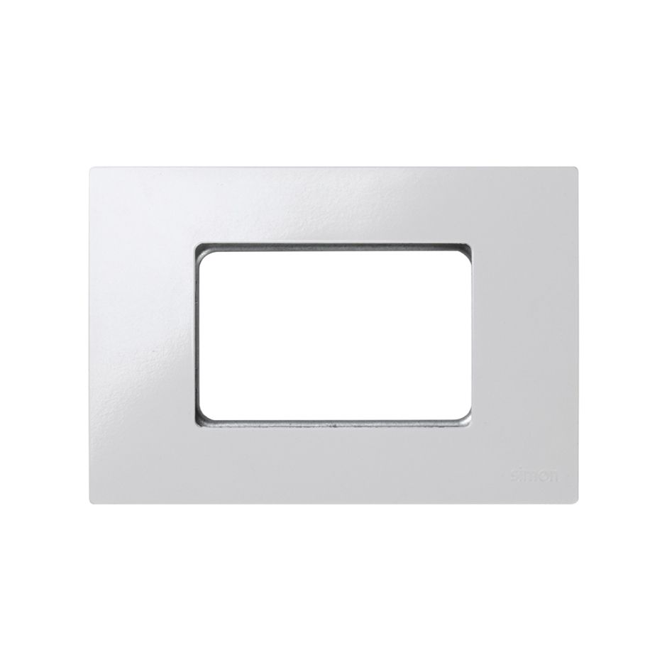 Frame 3