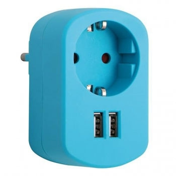 Socket base