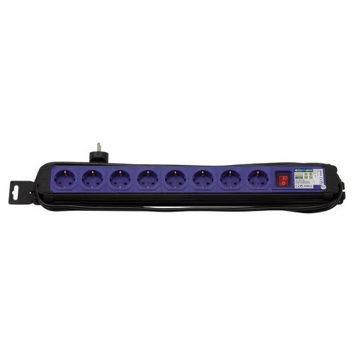 Extrapower base