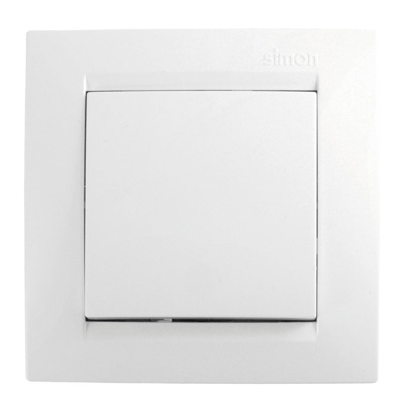 Crossover switch