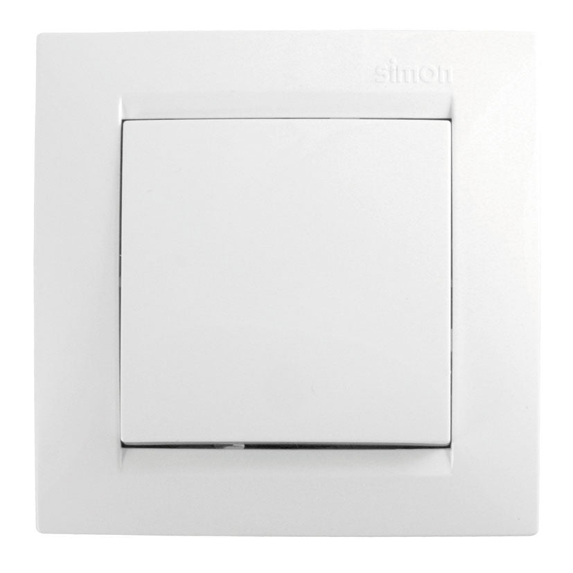 Pushbutton series15