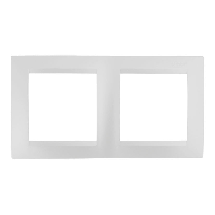 Frame 2