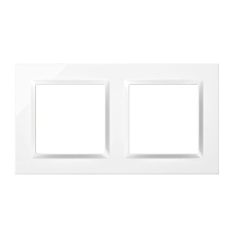 Frame 2