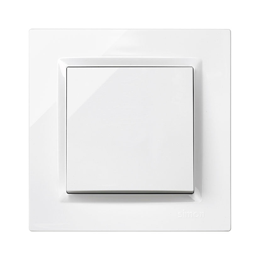 Series switch
