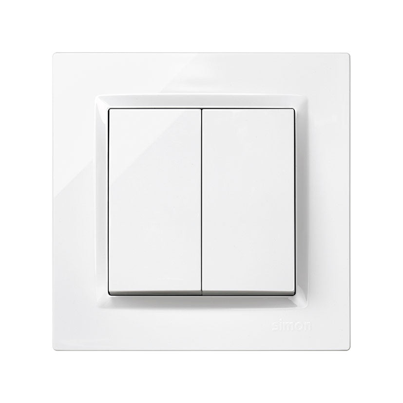 Double switch