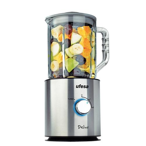 Blender