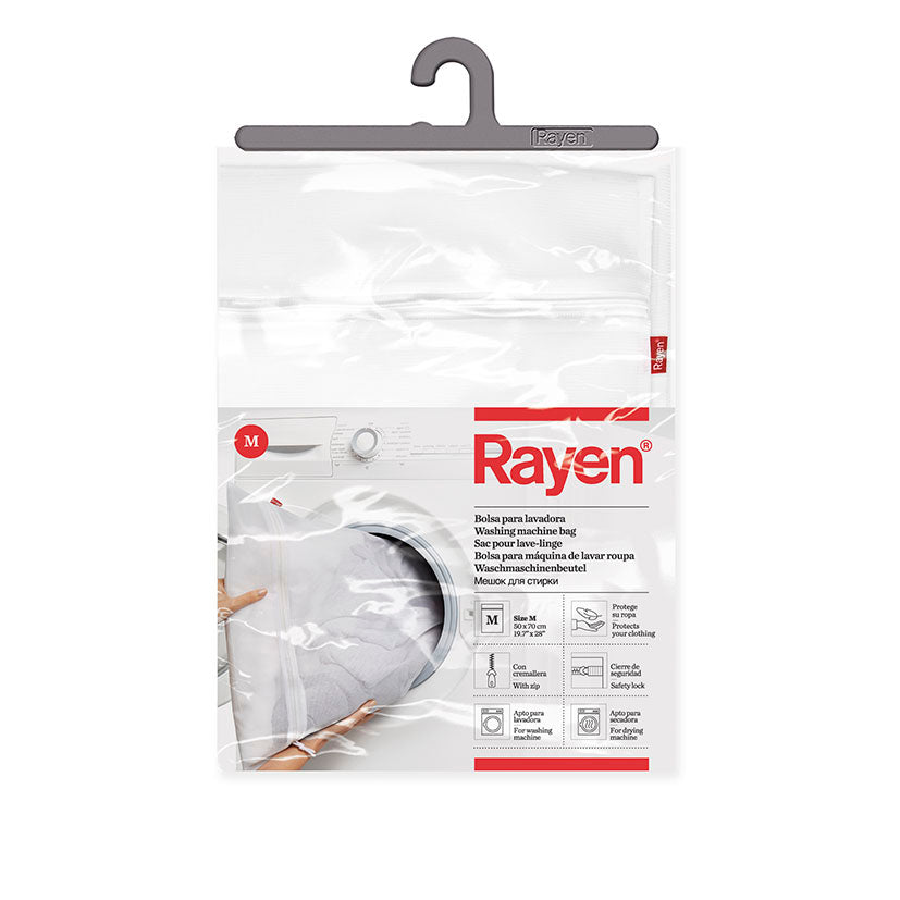 Net bag