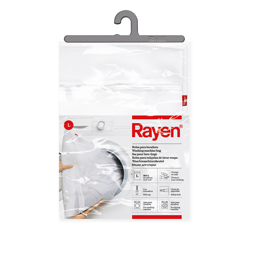 Net bag