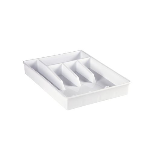 Cutlery tray