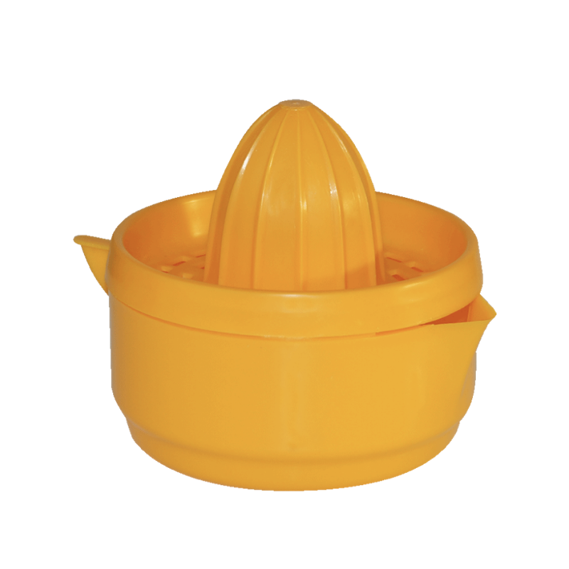 DENOX Juicer