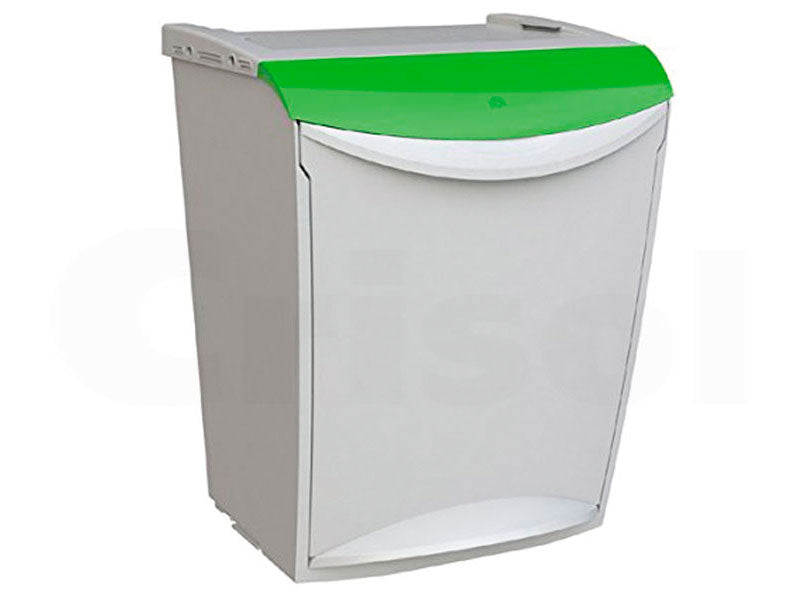 Cubo ecosystem