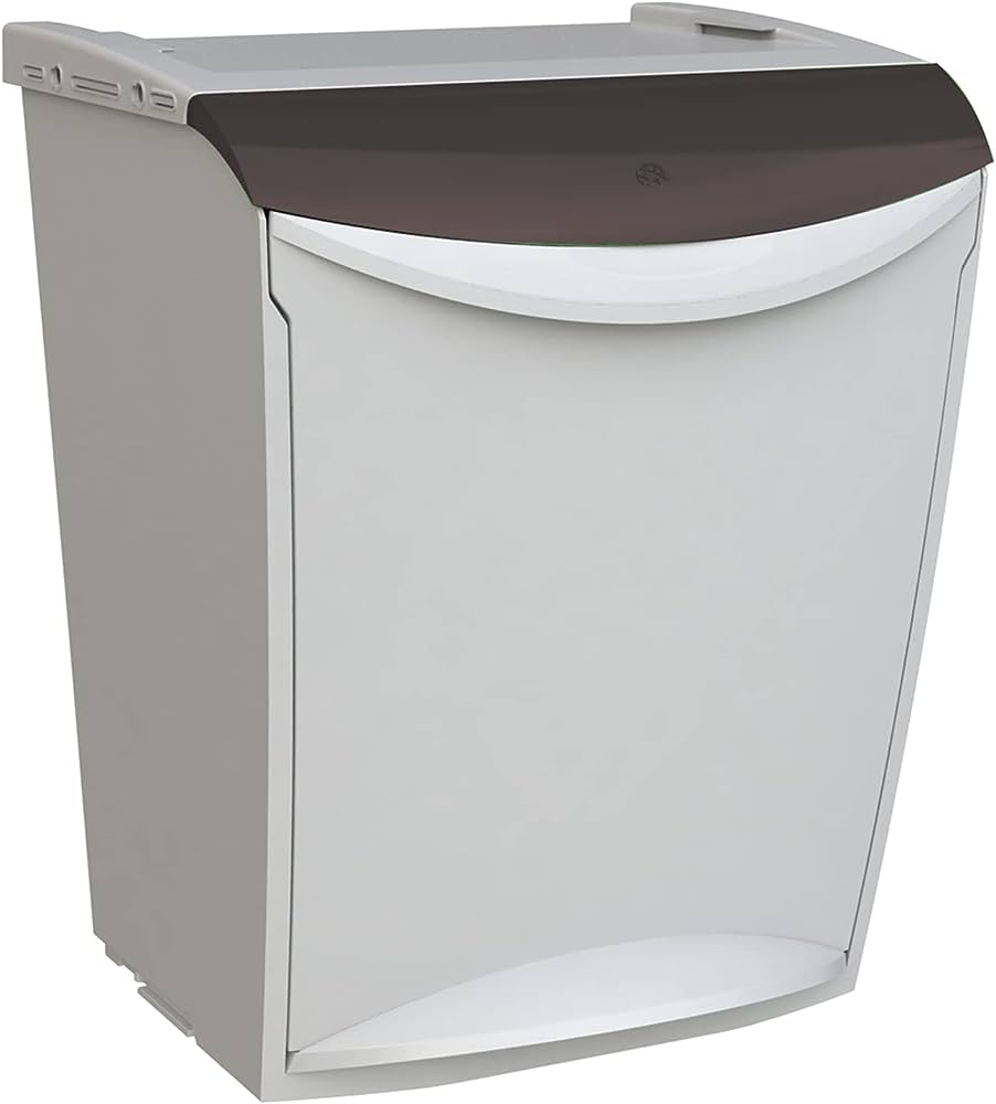 Cubo ecosystem