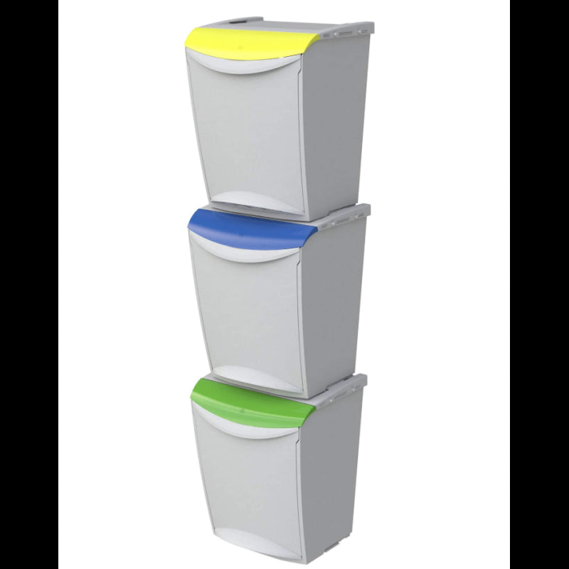 Cubo ecosystem