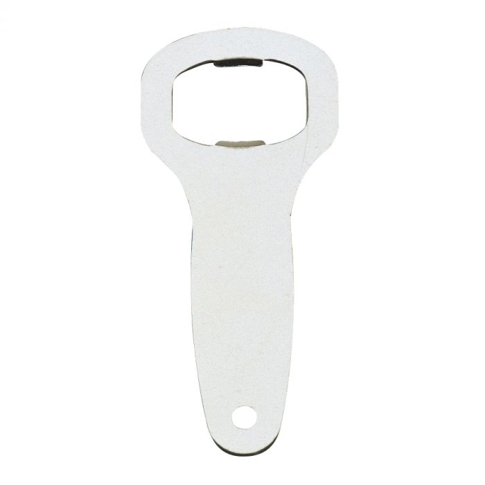 Bottle Opener 3