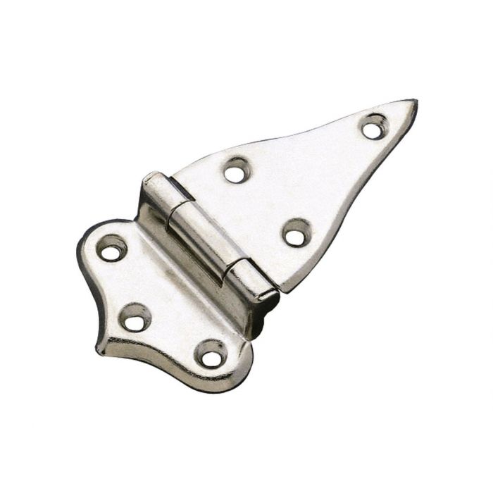 Hinge 1-8