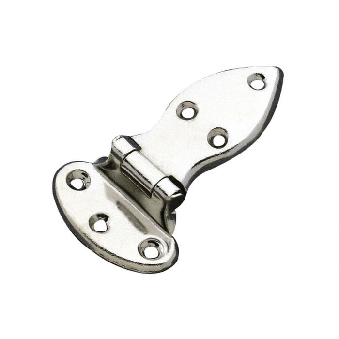Hinge 2-8