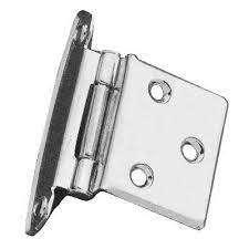 Hinge 3