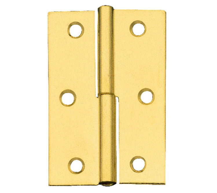 HINGE 540-60