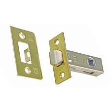 Picaporte 6-35