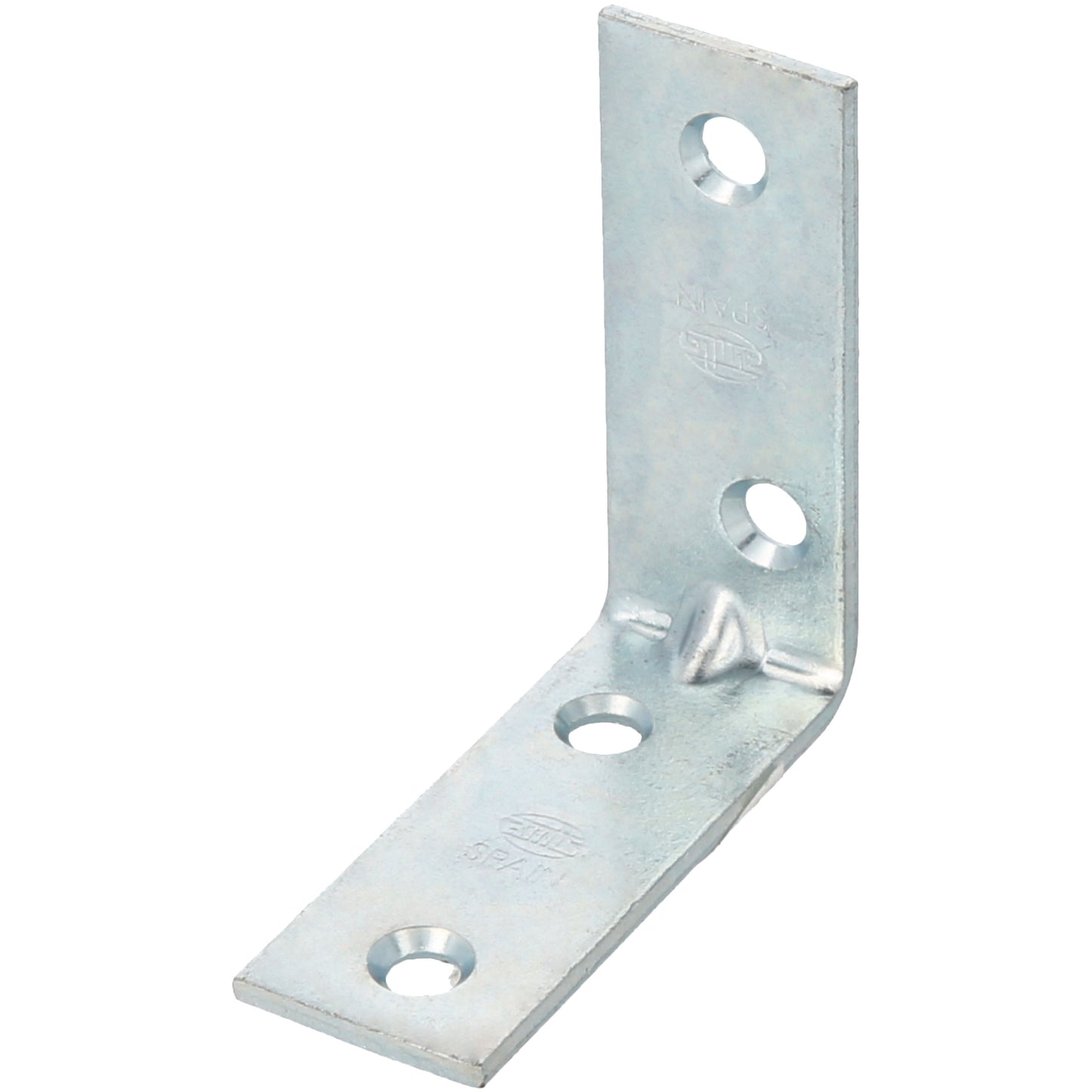 Angle 1-50