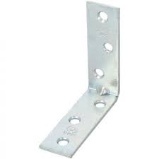 Angle 1-80