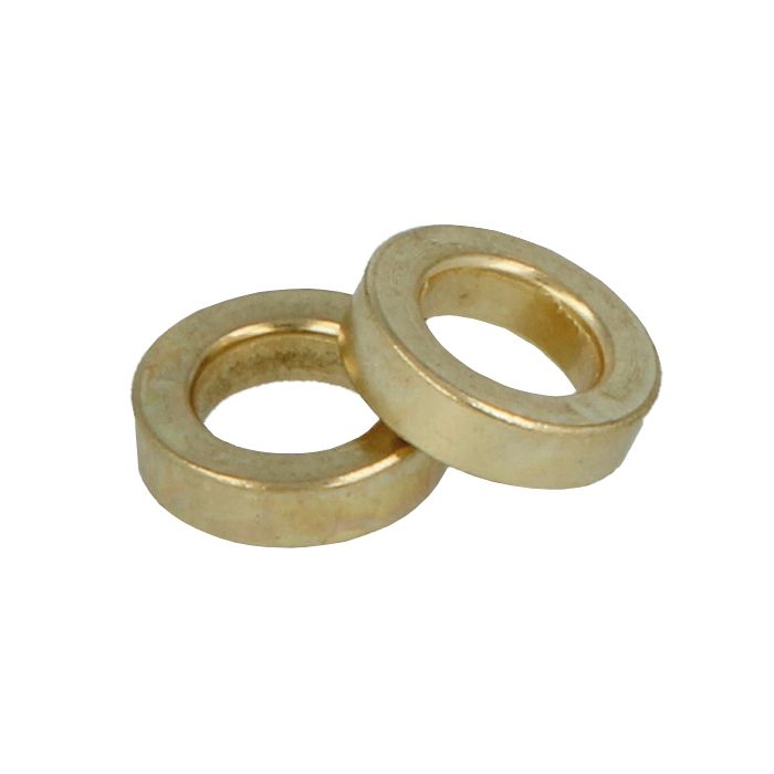 Washer for