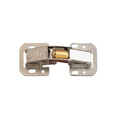 Hinge 15-100