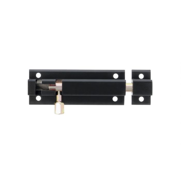 Toggle bolt 500-50