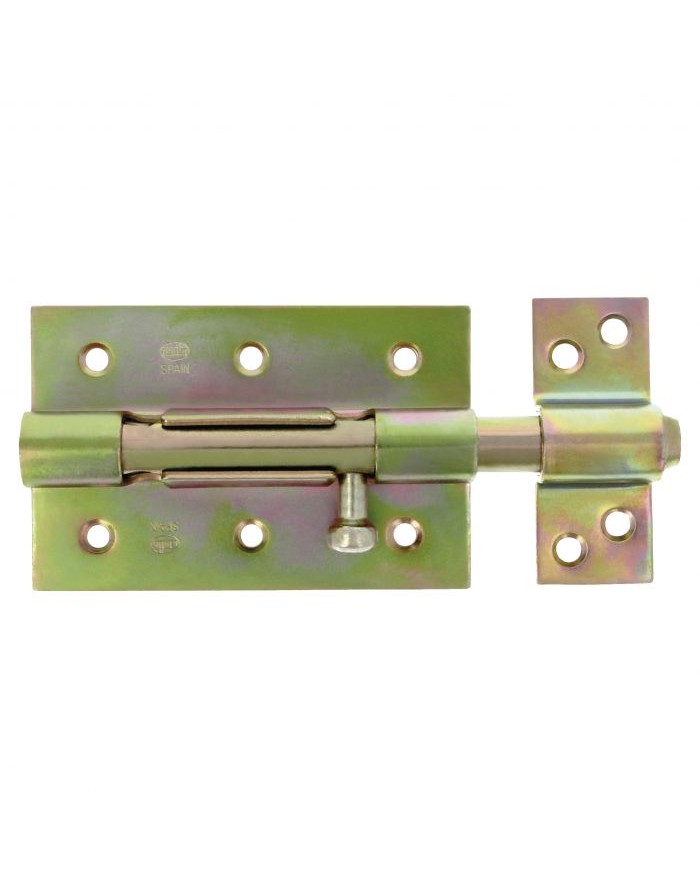 Pasador 454-85