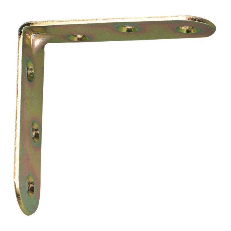 Angle 3-80
