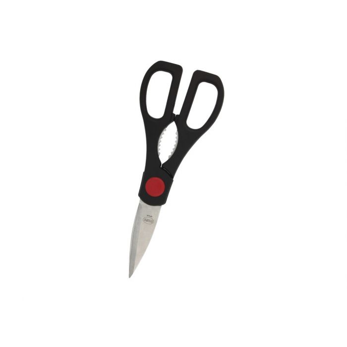 Kitchen scissors