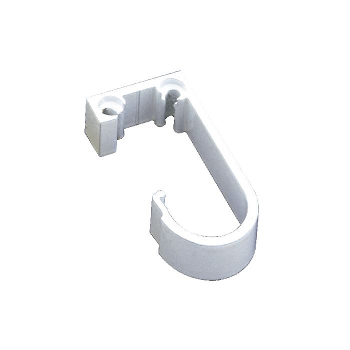 Lateral support