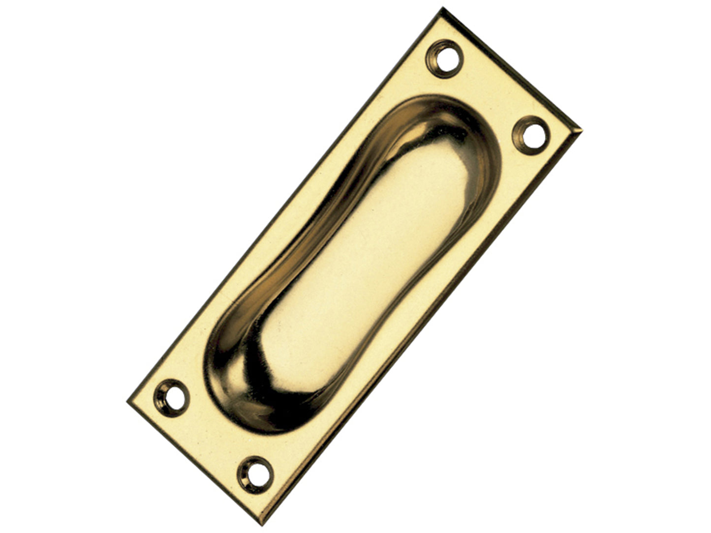 Puller mod1