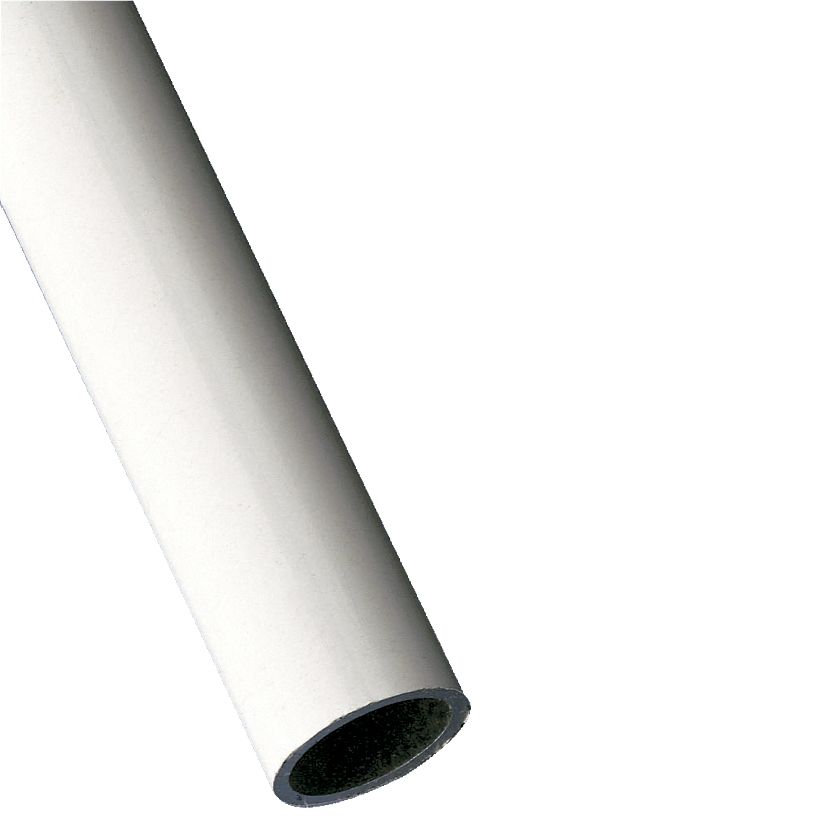 Tube Mod