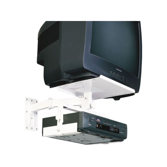 Video Support