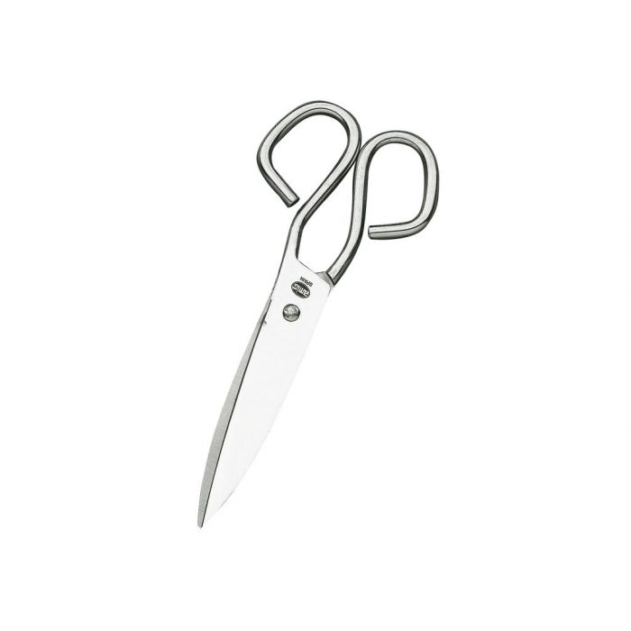 Stainless Steel Scissors