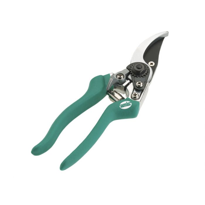Pruning shears