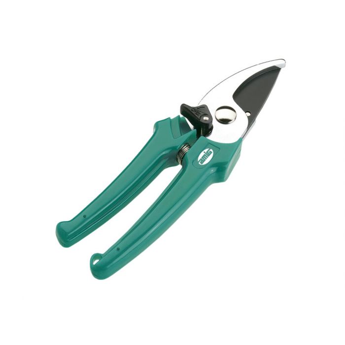 Pruning shears