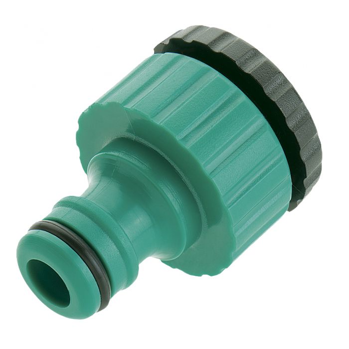 Adaptador+reductor 2001