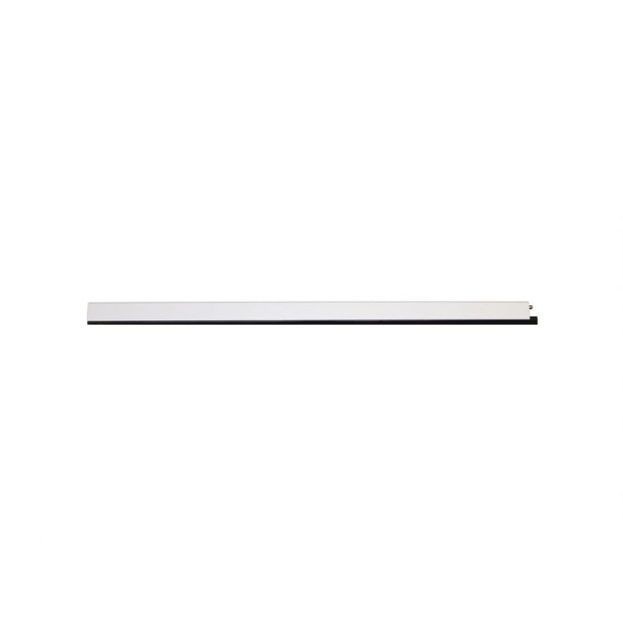 Burlete alumino