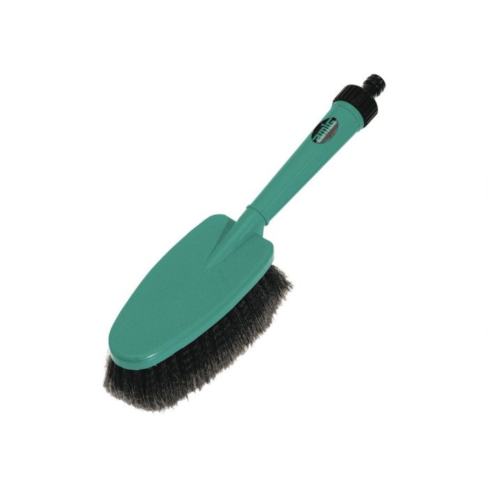 Cepillo mod.2240