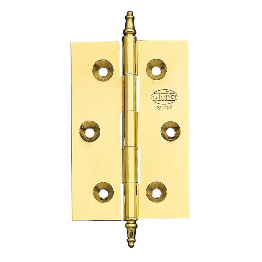 Hinge 1003