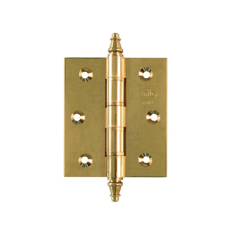 Hinge 1008
