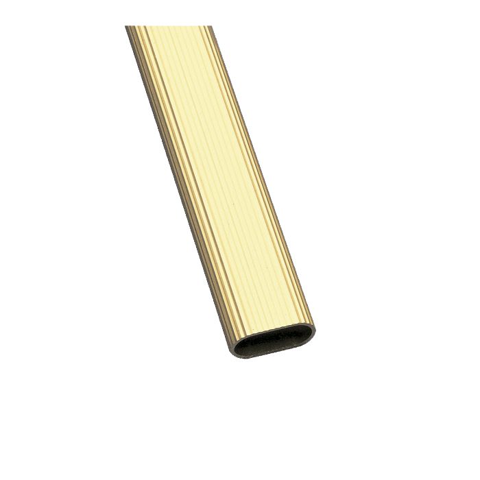 Tubo armario